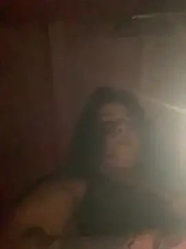 Luna bigtitss777 online show from February 15, 12:04 pm