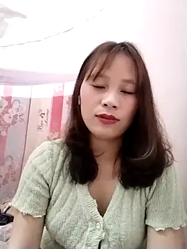 -Bami- online show from February 28, 1:21 pm