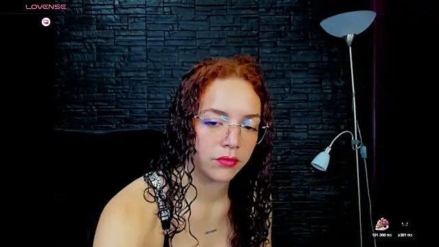 Miss Dior2 online show from February 23, 12:59 pm