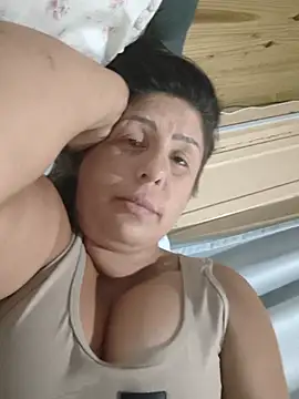 deboragta online show from February 19, 12:48 pm