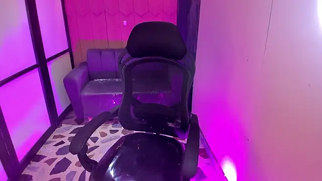 GemmaBrown online show from March 6, 1:17 pm