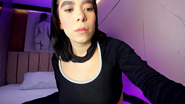 GemmaBrown online show from March 31, 1:00 pm