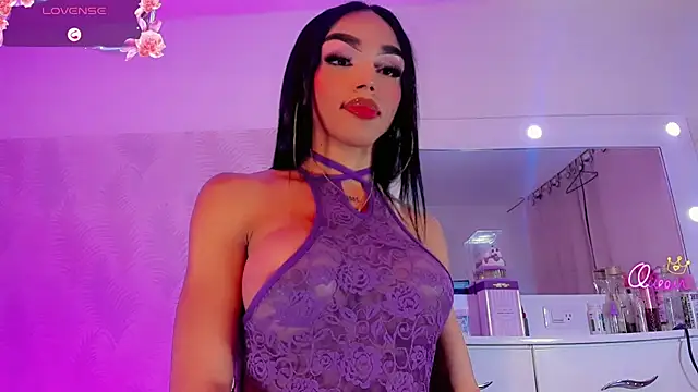 sayis xxx online show from March 17, 7:01 am