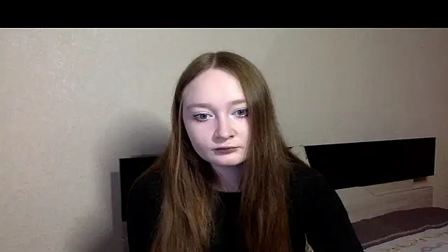 vikipinkk online show from February 9, 8:44 pm