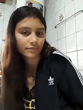 Morochitamika online show from April 20, 2:09 pm