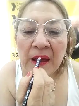 JULIETA 21- online show from March 22, 2:12 pm