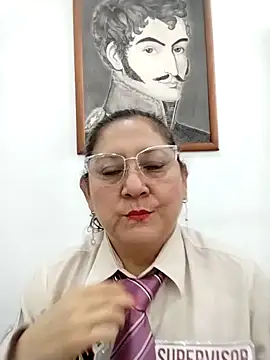 JULIETA 21- online show from February 9, 2:19 pm