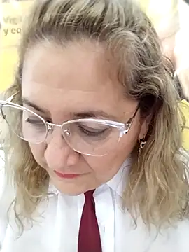 JULIETA 21- online show from March 26, 3:03 pm