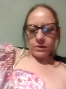 Sexycaylaxxxx online show from April 8, 8:22 pm