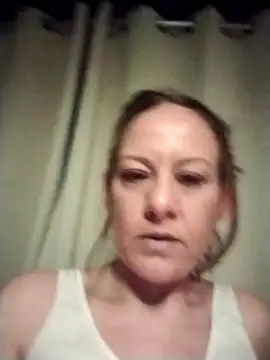 Sexycaylaxxxx online show from April 2, 7:55 pm