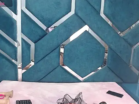  sailethh online show from April 7, 2:19 pm