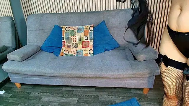 DaveParker  online show from June 22, 1:41 pm