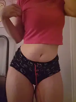 missydollxo online show from April 3, 6:00 am