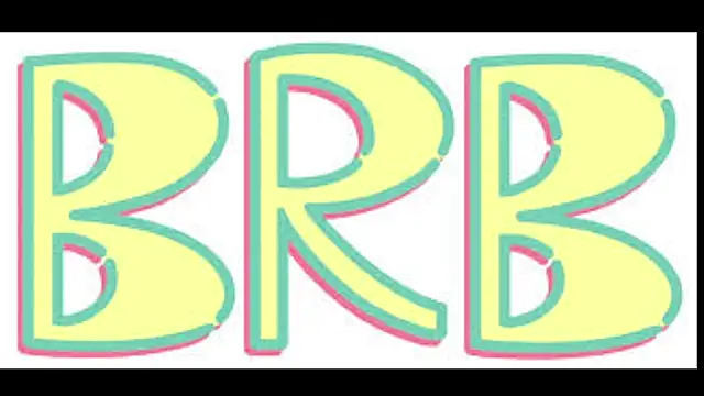 dakota cj online show from April 11, 7:45 am