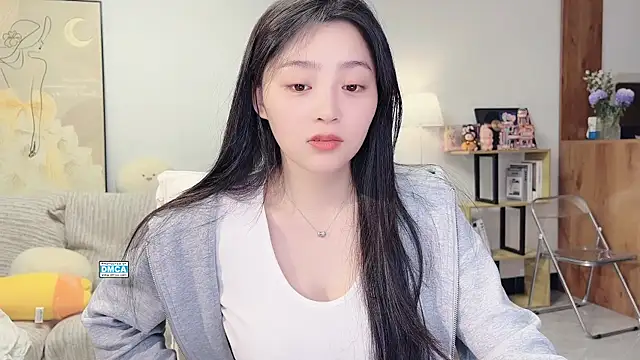 TaixiDiary online show from March 19, 7:02 am