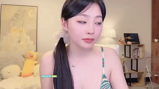 TaixiDiary online show from February 7, 2:21 pm