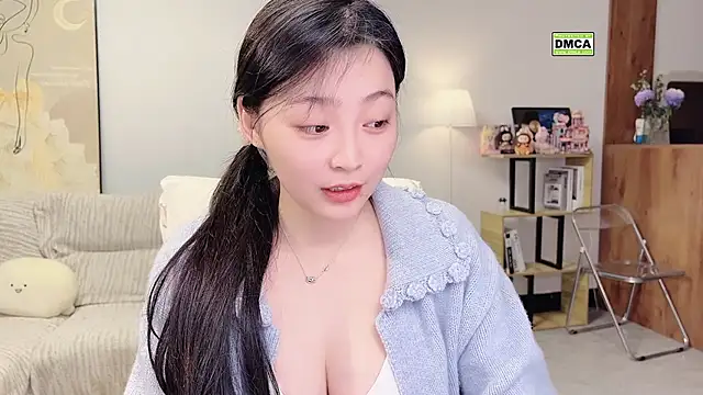 TaixiDiary online show from March 21, 2:33 pm