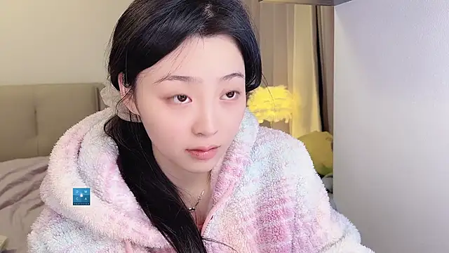 TaixiDiary online show from February 12, 2:08 pm