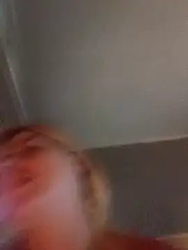 Shirley0810 online show from April 4, 2:05 pm