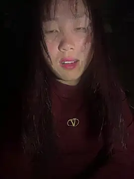 kekely online show from March 3, 2:01 pm