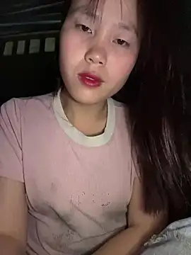 kekely online show from March 12, 8:00 pm