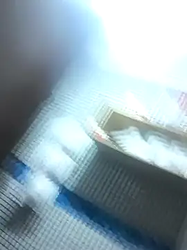 Dree4i20 online show from February 11, 1:01 pm