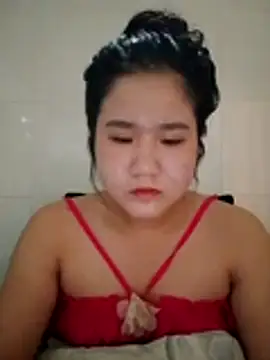 Baby-sweetboobs20 online show from April 3, 3:26 am