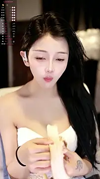 xiaomoli928 online show from April 2, 8:28 pm