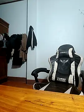 Marui-1 online show from March 24, 10:37 pm