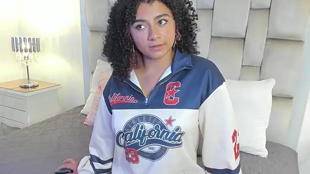 sweets one online show from April 6, 3:50 am