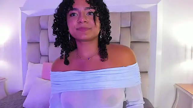 sweets one online show from May 31, 3:56 am