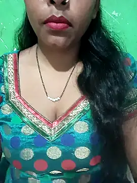 Parul-009 online show from March 5, 6:20 am