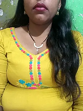 Parul-009 online show from March 26, 5:53 am