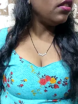 Parul-009 online show from March 20, 10:53 am