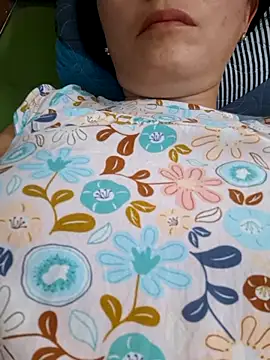 Baby-loveass69 online show from February 3, 6:51 am