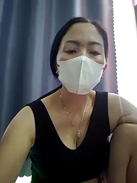 Baby-loveass69 online show from March 26, 1:30 am