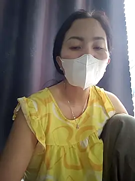 Baby-loveass69 online show from March 30, 1:16 am