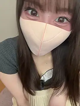 momo mm online show from July 18, 2:04 am