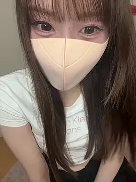 momo mm online show from June 21, 2:04 am