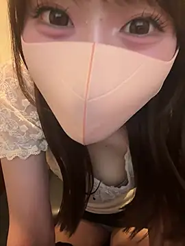 momo mm online show from August 4, 6:08 am