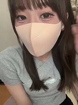 momo mm online show from July 16, 3:00 am