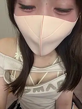 momo mm online show from July 20, 3:09 am