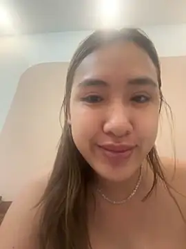 1Cherry-pick online show from March 4, 2:12 pm