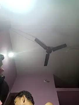 Fetish-Couple2 online show from February 4, 8:12 pm