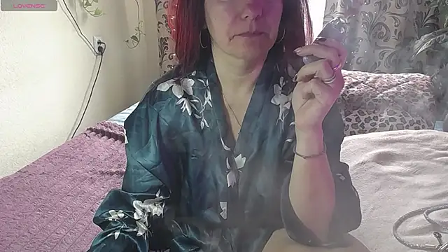 SEXforPLEASURE online show from April 21, 8:43 am