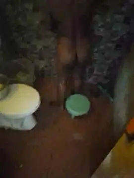 Curvy Simran online show from February 14, 4:53 pm