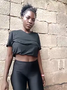 Bald gee online show from February 17, 6:35 am