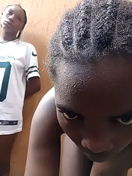 Bald gee online show from March 28, 8:36 am