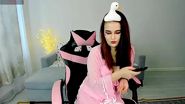 ayamasun online show from February 22, 4:02 am