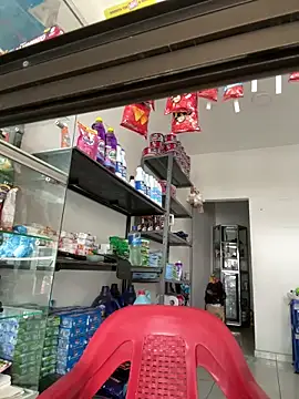 Baby morena12 online show from February 20, 4:19 pm